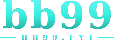 bb99 logo